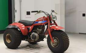 HONDA ATC185 S TB01