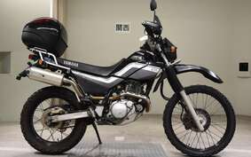 YAMAHA SEROW 225 DG08J