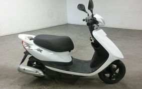 YAMAHA JOG ZR Evolution 2 SA39J