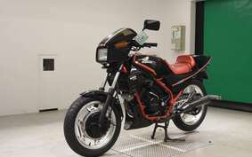 HONDA VT250FC MC08