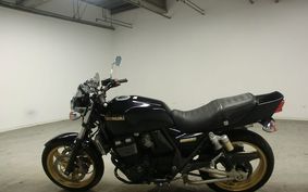 KAWASAKI ZRX-2 2011 ZR400E