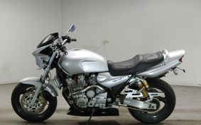 YAMAHA XJR1300 1999 RP01J