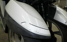 YAMAHA TRICITY 125 SE82J