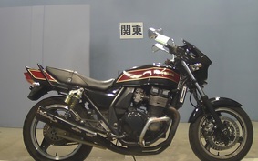 KAWASAKI ZRX-2 1995 ZR400E