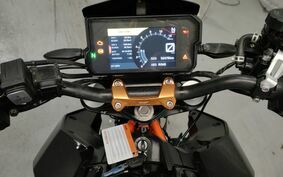 KTM 390 DUKE 2020 JPJ