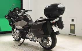 BMW R1200RT 2016 0A03