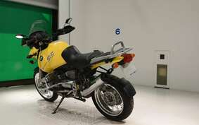 BMW R1150GS 2003