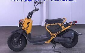 HONDA ｽﾞｰﾏｰ AF58