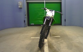 KAWASAKI KX85 2011 KX085B