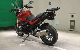 BMW R1200R 2011 0400