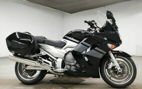 YAMAHA FJR1300 2008 RP13