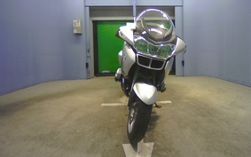 BMW R1200RT 2008 0368