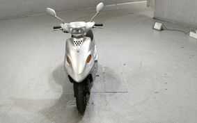 YAMAHA BJ SA24J