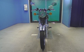 KAWASAKI ESTRELLA BJ250A