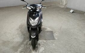 YAMAHA CYGNUS 125 X SR SEA5J