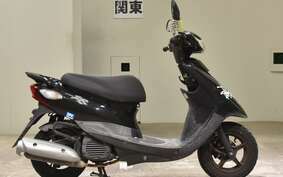 YAMAHA JOG ZR Gen.3 SA39J