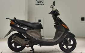 YAMAHA AXIS 100 SB01J