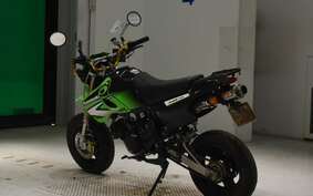 KAWASAKI KSR110 KL110A