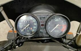 BMW R65 1986 R65