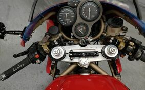 DUCATI SS900 1999 1LC3