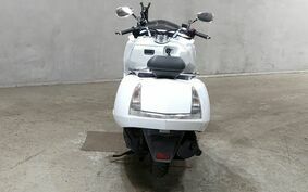 YAMAHA MAXAM 250 SG21J