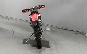 HONDA CRF250RX ME12