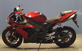 YAMAHA YZF-R1 2006 RN13