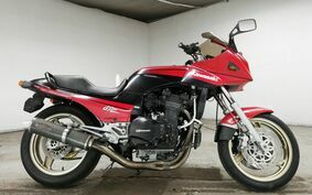 KAWASAKI GPZ900R NINJA 1990 ZX900A