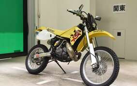 SUZUKI RMX250 S SJ13A