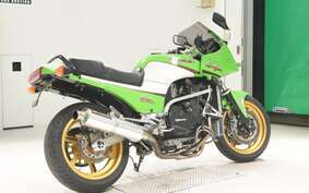 KAWASAKI GPZ900R NINJA 1998 ZX900A