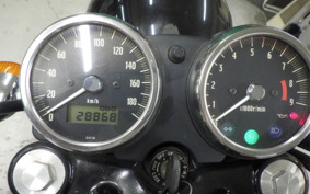 KAWASAKI W400 2006 EJ400A