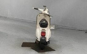 VESPA ET3 125 VMB1T