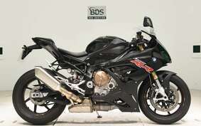 BMW S1000RR 2021