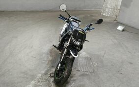 KAWASAKI KSR110 KL110A