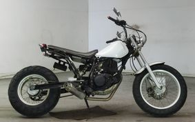 YAMAHA TW200 DG07J