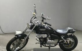 HONDA MAGNA 50 AC13