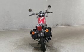 SUZUKI GN125 H PCJG9