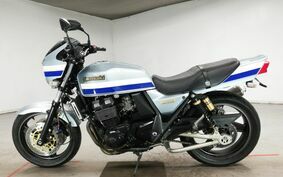 KAWASAKI ZRX400 2001 ZR400E