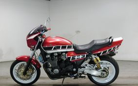 YAMAHA XJR1200 1998 4KG