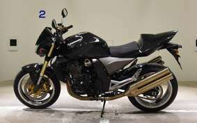 KAWASAKI Z1000 Gen.2 2007 ZRCA17