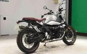 BMW R NINE T SCRAMBLER 2023 0L71