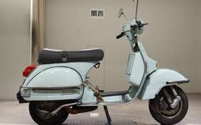 VESPA PX200FL