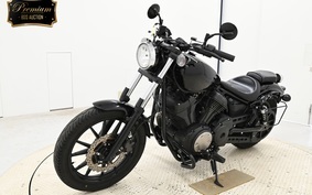 YAMAHA BOLT 950 A 2014 VN04J