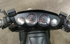 SUZUKI GEMMA 250 CJ47A