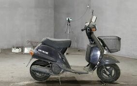 YAMAHA MINT 1YU