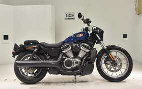 HARLEY RH975S 2023