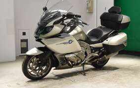 BMW K1600GTL 2012 0602