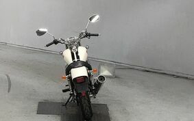 HONDA MAGNA 50 AC13