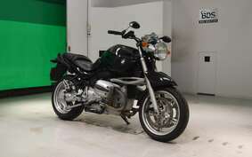 BMW R1150R 2002 0429