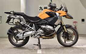 BMW R1200GS 2010 0303